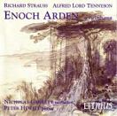 Enoch Arden Cover
